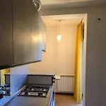 Elios Apartamento
