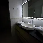 Apartamento Elios *