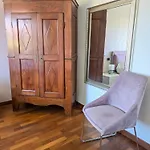Elios Apartamento La Spezia