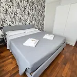 Apartamento Elios La Spezia