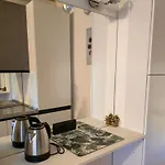 Elios Apartamento La Spezia