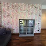 Elios Apartamento