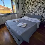 Apartamento Elios La Spezia
