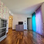 Apartamento Elios