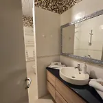 Elios Apartamento *