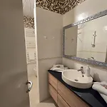 Apartamento Elios *