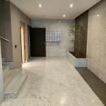 Apartamento Elios