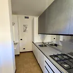 Apartamento Elios La Spezia