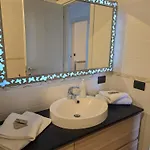 Elios Apartamento *