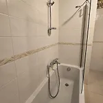 Elios Apartamento