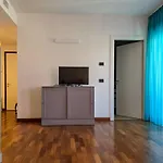 Apartamento Elios La Spezia