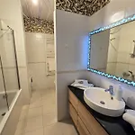 Elios Apartamento