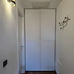 Elios * La Spezia