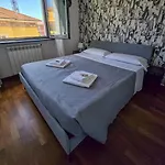 Apartamento Elios *