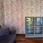 Apartamento Elios La Spezia