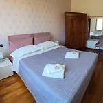 Elios *
