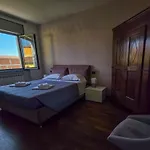 Elios Apartamento La Spezia