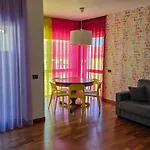 Elios Apartamento