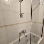 Apartamento Elios