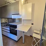 Elios Apartamento *