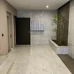 Elios Apartamento *
