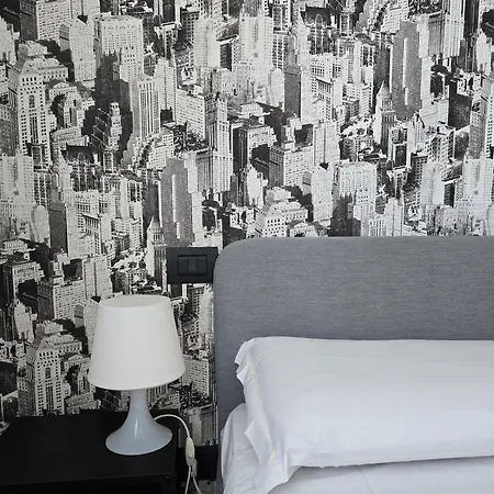 Elios * Λα Σπέτσια