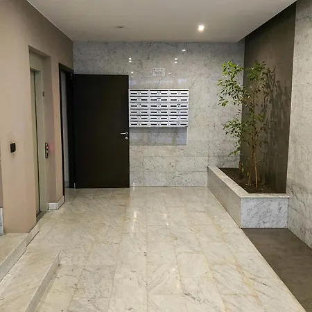 Elios Διαμέρισμα *