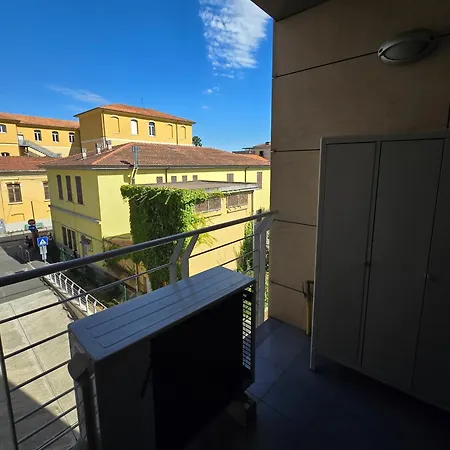 Elios * 斯培西亚